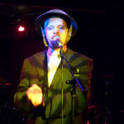 David Gadsdon thumbnail