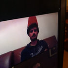 rossmaclennan thumbnail