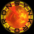 synkrotron image