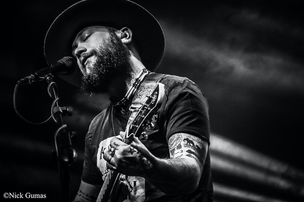 Hattibagen Mcrat Mihali Savoulidis hattibagen mcrat