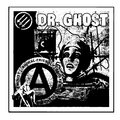 Dr. Ghost image