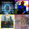 Bleed To Be Free EP | Marvin Belton | Ferrispark Records