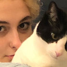hanaaflamm thumbnail
