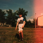 Michael Lambert thumbnail