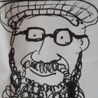 beardedian thumbnail
