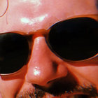 Dustin B. thumbnail