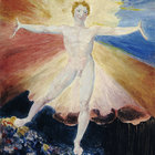 Uneven Paths: Deviant Pop From Europe 1980-1991 | Various Artists