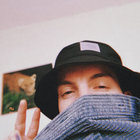 David thumbnail