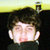 Bandcamp profile picture for @telephone