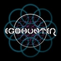 Egohunter Recordings image