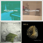 roy_thompson_music thumbnail