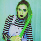 amelea thumbnail
