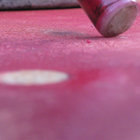 Roger Felbow thumbnail