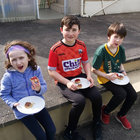Paudie O'Neill thumbnail