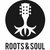 roots-soul thumbnail