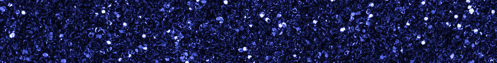 blue venus — Photo