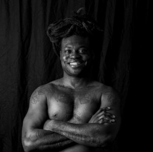 Music | Black Daddy Slim