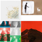 yuko&moe single (2017/2021) | Ikema Yuko / mmm | mmm