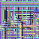 Mitch thumbnail