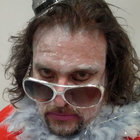 Eric Plummer thumbnail