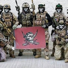 ajohnston38 thumbnail