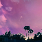 sunsetbb95 thumbnail