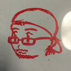 sgaden thumbnail