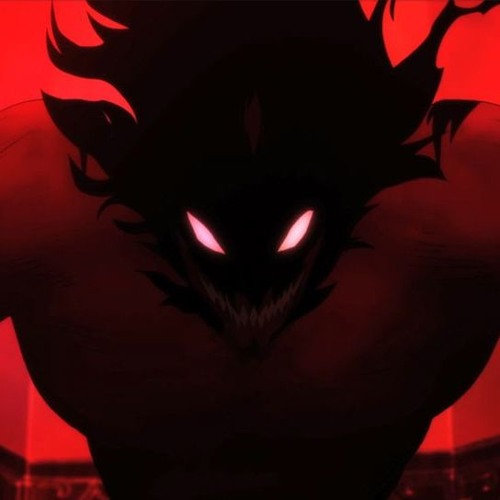 El Hombre Diablo [tape] | DevilmanDoja