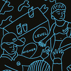 Selection 2 | More Rockers | Bristol Archive Records