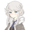 AD:PIANO ff/pp | Diverse System