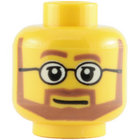 essjayell thumbnail