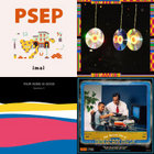 The Secret Life Of VIDEOTAPEMUSIC | VIDEOTAPEMUSIC