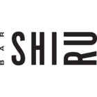 Bar Shiru thumbnail