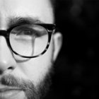 Patrick Blinkhorn thumbnail