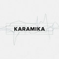 Karamika image