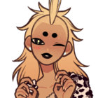 zoeeeve thumbnail