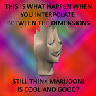 eddiesinspace thumbnail