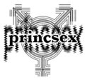 Princsex image
