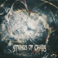 Strings Of Chaos image