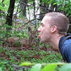 Russlush3 thumbnail