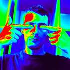 data out thumbnail