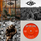 La Planete Sauvage 45 | Alex Santos orchestra | Alex Santos Orchestra