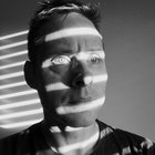 misterczuk thumbnail