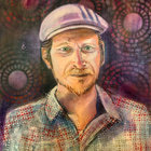 Upgrade & Afterlife | Gastr del Sol