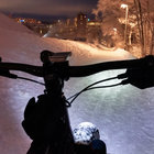 Snowman thumbnail