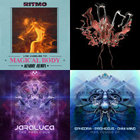 Alien Protein | Etnica | Classic Goa Trax