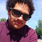 gergmh thumbnail