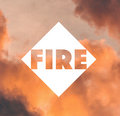 Fire Records image