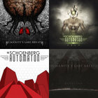 Blind Existence | Sceptic