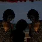 Saregama Padani thumbnail
